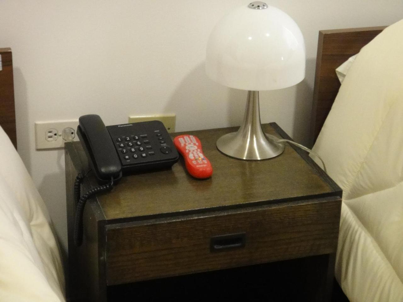 Alston Inn Hotel كويتو المظهر الخارجي الصورة